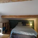 Le Pre De Marius Βίλα Pegairolles-de-Bueges